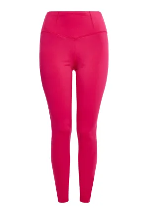 Mymo Broek Dames roze