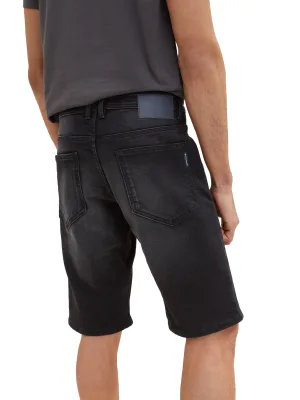 Tom Tailor denim shorts