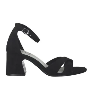 s.Oliver 5-5-28302-20 Sandalen