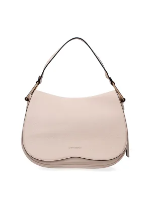 Pierre Cardin schoudertas Vrouwen