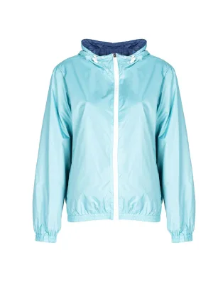 Invicta jas Vrouw Wit