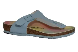 Birkenstock Gizeh Kids BS Breed Teenslippers