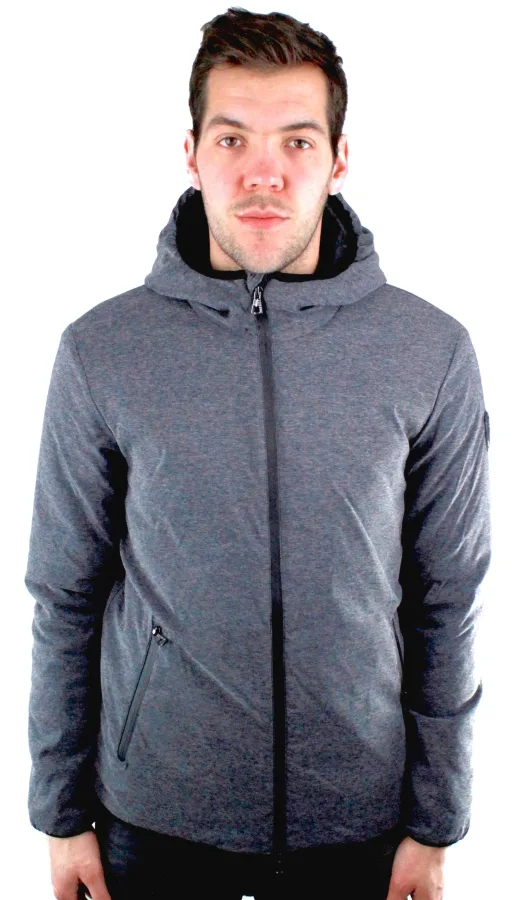 Emporio Armani 6YPB21 PNB7Z 3903 jas