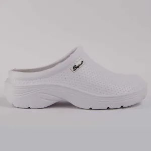 Montevita Klomp Suecem Wit