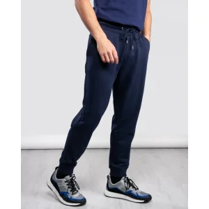 Gant Originele Blauwe Broek
