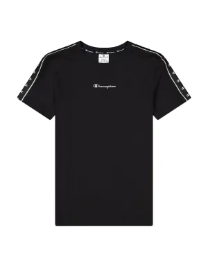 Champion T-shirt