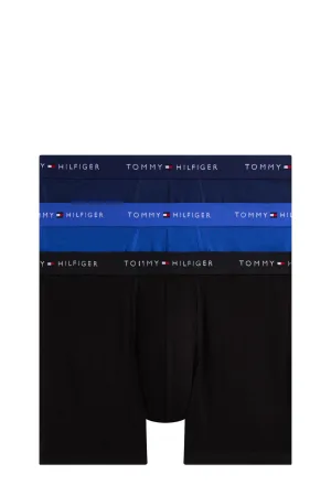 Tommy Hilfiger boxershort (set van 3)