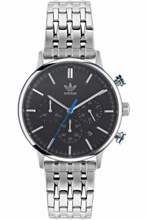 Montre Homme Adidas AOSY22018 (Ø 40 mm)