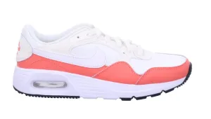 Nike Air Max SC Womens Shoes Sneakers