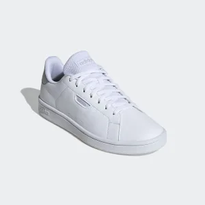 adidas Sportswear Sneakers URBAN COURT SCHOEN