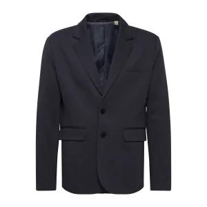 Blazer Blend Bhlangford
