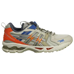 Asics Gel-Kayano 14 RE Heren Beige Sneakers