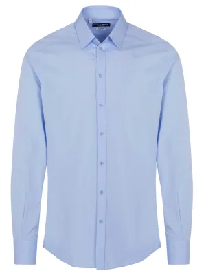 Dolce & Gabbana-overhemd