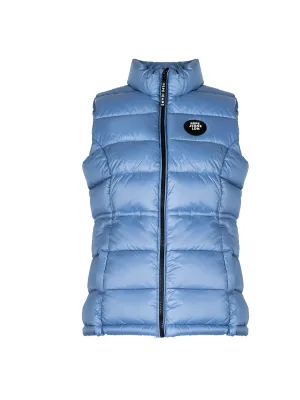 Pepe Jeans hesje Sita Vrouw blauw