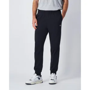 Champion Sweatbroek RIB CUFF PANTS