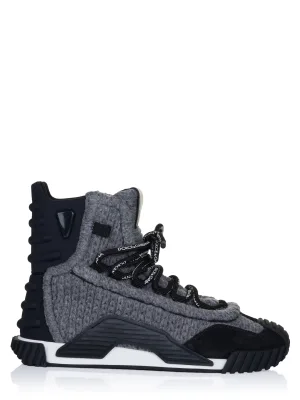 Dolce & Gabbana-schoenen