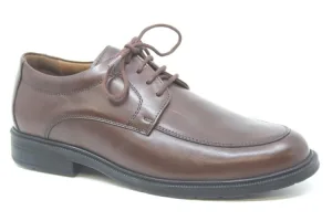Solidus 81179 Nette veterschoenen
