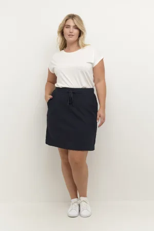 Rok Regular fit Midnight Marine