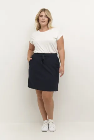 Rok Regular fit Midnight Marine