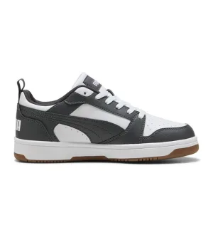 PUMA REBOUND V6 LO JR 393833 Sneakers