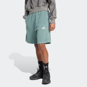 adidas Sportswear Short M A SZN W FT SH (1-delig)