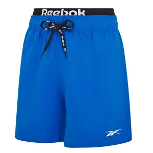 Reebok Zwemshort Todd