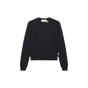 Vrouwentrui ARMEDANGELS Ophaliaa Merino