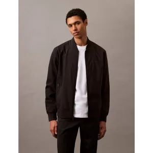 Calvin Klein Bomberjack MATTE BOMBER