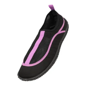 Mountain Warehouse Damesschoenen (Lila)