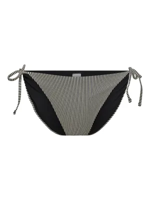 Enkel Bikinionderdeel