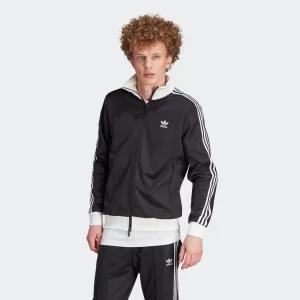 adidas Originals Trainingsjack CLASSIC TT