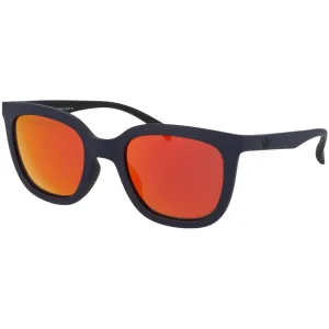 Lunettes de soleil femme Adidas AOR019-025-009
