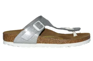 Birkenstock Gizeh Kids BS Teenslippers