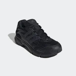 adidas Originals Sneakers TEMPER RUN 2.0