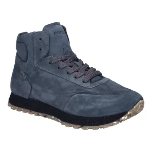JOSEF SEIBEL Adriana 02 | Sneaker voor Dames | blauw