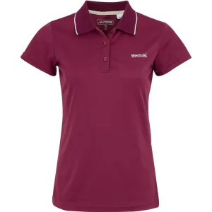 Regatta Dames maverick v active poloshirt