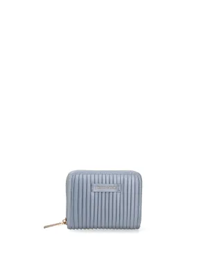 Pierre Cardin Portemonnee Vrouwen