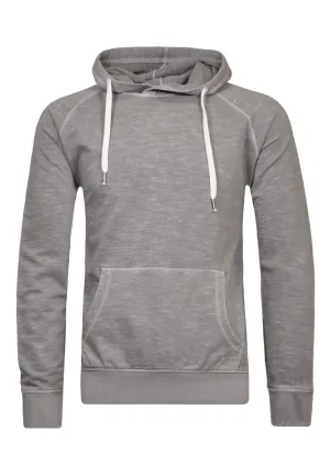 Ragman hoodie
