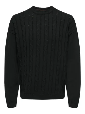 Trui van Only & Sons