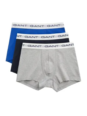Gant Boxershorts