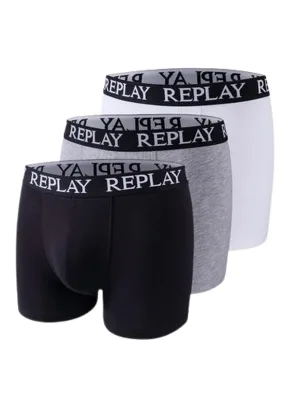 Replay Boxershort