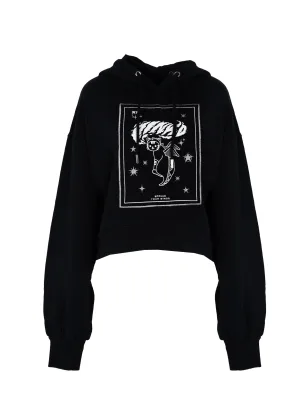 Pinko blouse Mogliano Vrouw zwart