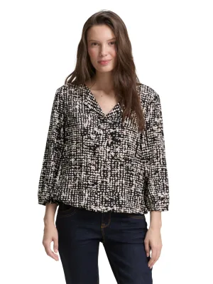 Tom Tailor Shirtblouse