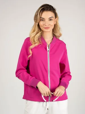 Invicta blouse Vrouw roze