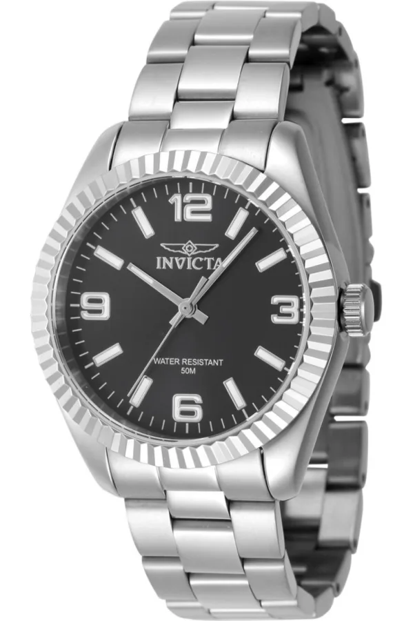 Invicta Specialty 47463 Quartz Dameshorloge – 36mm