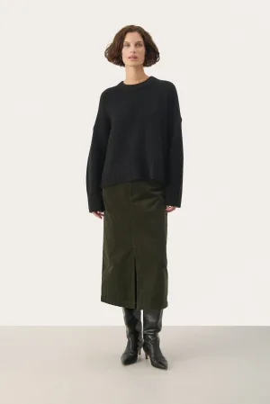 Pullover Regular fit