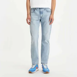 Herenpolo Ralph Lauren Custom Slim-Fit Mesh in Groen