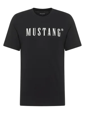 Mustang T-shirt