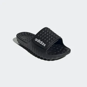 adidas Sportswear Badslippers ADISSAGE 360REC SLIDES