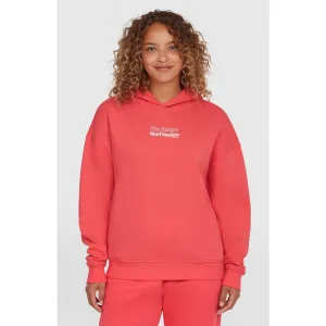 O’Neill Hoodie Future Surf Society Hoodie